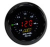 AEM Digital Wideband UEGO Gauge w/o Sensor - 30-4110NS