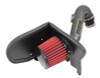 AEM 2011-2014 Chevrolet Cruze 1.4L - Cold Air Intake System - Gunmetal Gray - 21-744C