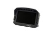 AEM CD-5 Carbon Digital Dash Display - 30-5600
