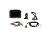 AEM CD-5L Carbon Logging Digital Dash Display - 30-5601