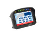AEM CD-5L Carbon Logging Digital Dash Display - 30-5601