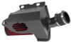 AEM 15-16 Mazda 3 L4 2.0L F/I - Short Ram Air Intake System - 21-773C