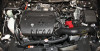 AEM 2015 Mitsubishi Lancer 2.0/2.4L - Cold Air Intake System - 21-778C