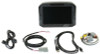 AEM CD-7 Logging Race Dash Carbon Fiber Digital Display (CAN Input Only) - 30-5701