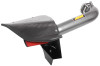 AEM 15-18 Lexus RC F V8 5.0L F/I Cold Air Intake - 21-780C