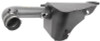AEM 15-18 Lexus RC F V8 5.0L F/I Cold Air Intake - 21-780C