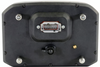 AEM CD-7 Non Logging GPS Enabled Race Dash Carbon Fiber Digital Display w/o VDM (CAN Input Only) - 30-5702