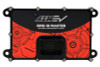 AEM Battery Management System Master (MUST BE USED WITH AEM VCU - 18 Cell Taps) - 30-8401M