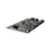 AEM EV Tesla LDU Base Drive Inverter Control Board & Harness (MUST BE USED WITH VCU200) - 30-8402 Photo - out of package