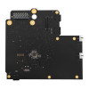 AEM EV SDU Controller Kit - 30-8403 Photo - out of package