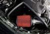 AEM 16-17 Chevrolet Malibu 2.0T Cold Air Intake - 21-803C