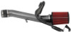 AEM 14-15 Lexus GS350 V6-3.5L F/I Gunmetal Gray Cold Air Intake - 21-806C