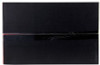 AEM 14-15 Lexus GS350 V6-3.5L F/I Gunmetal Gray Cold Air Intake - 21-806C