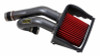 AEM 2015 Ford F-150 3.5L V8 Cold Air Intake System - 21-8128DC