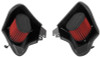AEM 2016 C.A.S Infinity Q50/Q60 V6-3.0L F/l Cold Air Intake - 21-819