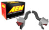 AEM 2009+ Nissan 370Z 3.7L Cold Air Intake - 21-821DS