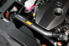 AEM Lexus GS200T L4-2.0L F/l Cold Air Intake - 21-824C