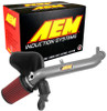 AEM Lexus GS200T L4-2.0L F/l Cold Air Intake - 21-824C