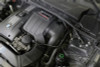 AEM C.A.S 07-11 BMW 335i V6-3.0L F/I Cold Air Intake System - 21-825DS