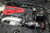 AEM 2017-2018 Honda Civic Type R 2.0L Cold Air Intake - 21-832C