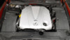 AEM C.A.S. 06-13 Lexus IS250 V6-2.5L F/I Cold Air Intake System - 21-833C