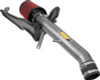 AEM C.A.S. 06-13 Lexus IS250 V6-2.5L F/I Cold Air Intake System - 21-833C