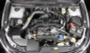 AEM 17-18 C.A.S Subaru Impreza L4-2.0L F/I Cold Air Intake - 21-846C