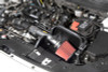 AEM C.A.S 2018 Honda Accord L4-1.5L F/I Cold Air Intake System - 21-854C