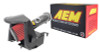 AEM 2018 C.A.S. Toyota Camry L4-2.5L F/I Cold Air Intake System - 21-855C
