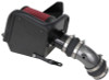 AEM C.A.S. 19-20 Kia Forte 2.0L F/I Cold Air Intake - 21-858C