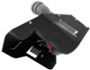 AEM 07-11 Toyota Camry V6-3.5L Cold Air Intake - 21-870C