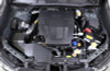 AEM C.A.S 18-19 Subaru Forester 2.5L F/I Cold Air Intake System - 21-874C