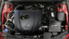 AEM 19-20 Mazda 3 2.5L L4 Cold Air Intake - 21-877C