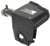 AEM 19-20 Mazda 3 2.5L L4 Cold Air Intake - 21-877C