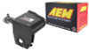 AEM 19-20 Mazda 3 2.5L L4 Cold Air Intake - 21-877C