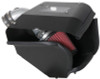 AEM 19-21 Nissan Altima L4 2.5L F/I  Cold Air Intake System - 21-878DS