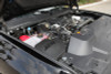 AEM Brute Force HD Intake System 11-12 GMC Sierra 2500/3500 / 11-12 Chevy Silverado 2500/3500 - 21-9032DS
