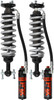 Fox 2019+ Ford Ranger 2.5 Factory Series 2-3in Front Coilover Reservoir Shock (Pair) - Adjustable - 883-06-156