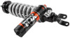 Fox 19+ Ram 1500 2.5 Perf. Series 6in R/R Front Adjustable Coilover 2in Lift DSC - 883-06-165