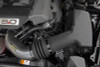 AEM 15-17 Ford Mustang GT 5.0L V8 Cold Air Intake System - 22-687C