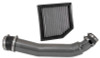 AEM 2016 Lexus IS200 (t) L4-2.0L F/I Cold Air Intake - 22-692C