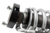 Fox 19+ Ram 1500 DT 4WD 2.5 Performance Series 6.25in. R/R Front Coilover w/DSC Adj / 2-3in. Lift - 883-06-166