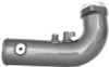 AEM 20-21 Toyota Supra L6-3.0L F/I Turbo Intercooler Charge Pipe Kit - 26-3005C