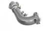 AEM 20-21 Toyota Supra L6-3.0L F/I Turbo Intercooler Charge Pipe Kit - 26-3005C
