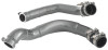 AEM Induction 15-20 BMW M3/M4 L6-3.0L F/I Turbo Intercooler Charge Pipe Kit - 26-3008C
