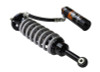 FOX 05+ Toyota Tacoma Performance Elite 2.5 Series Shock Front 2in Lift - 883-06-177