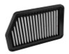 AEM 10-11 Hyundai Tucson 2.0/2.4L DryFlow Air Filter - 28-20451