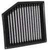 AEM 08-11 Lexus GS460 4.6L V8 DryFlow Air Filter - 28-20452