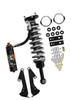 FOX 05+ Toyota Tacoma Performance Elite 2.5 Series Shock Front 2-3in Lift - 883-06-178
