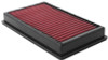 AEM 13-16 Audi A3 L4-1.8L  DryFlow Air Filter - 28-30005